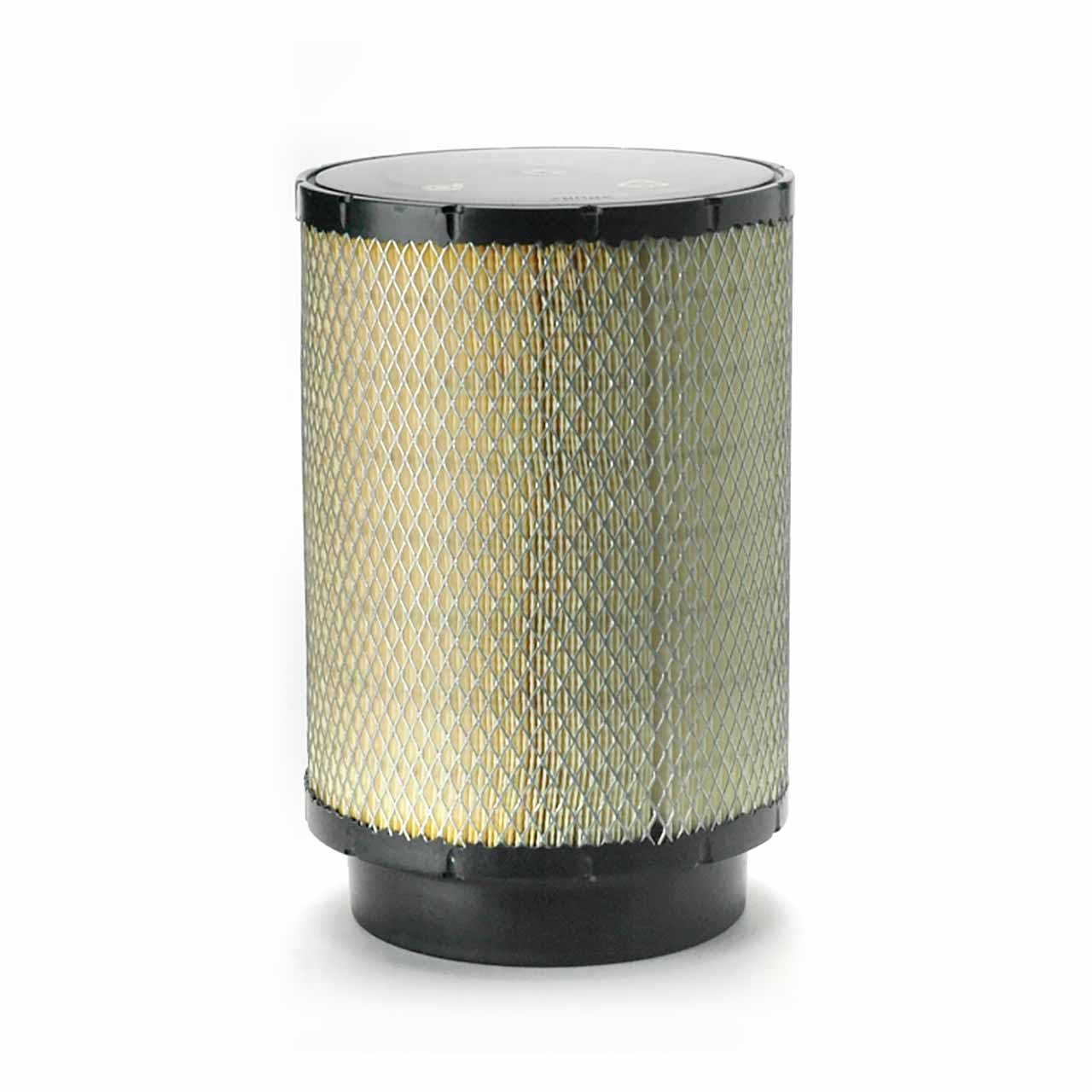 Donaldson B085056 Filter