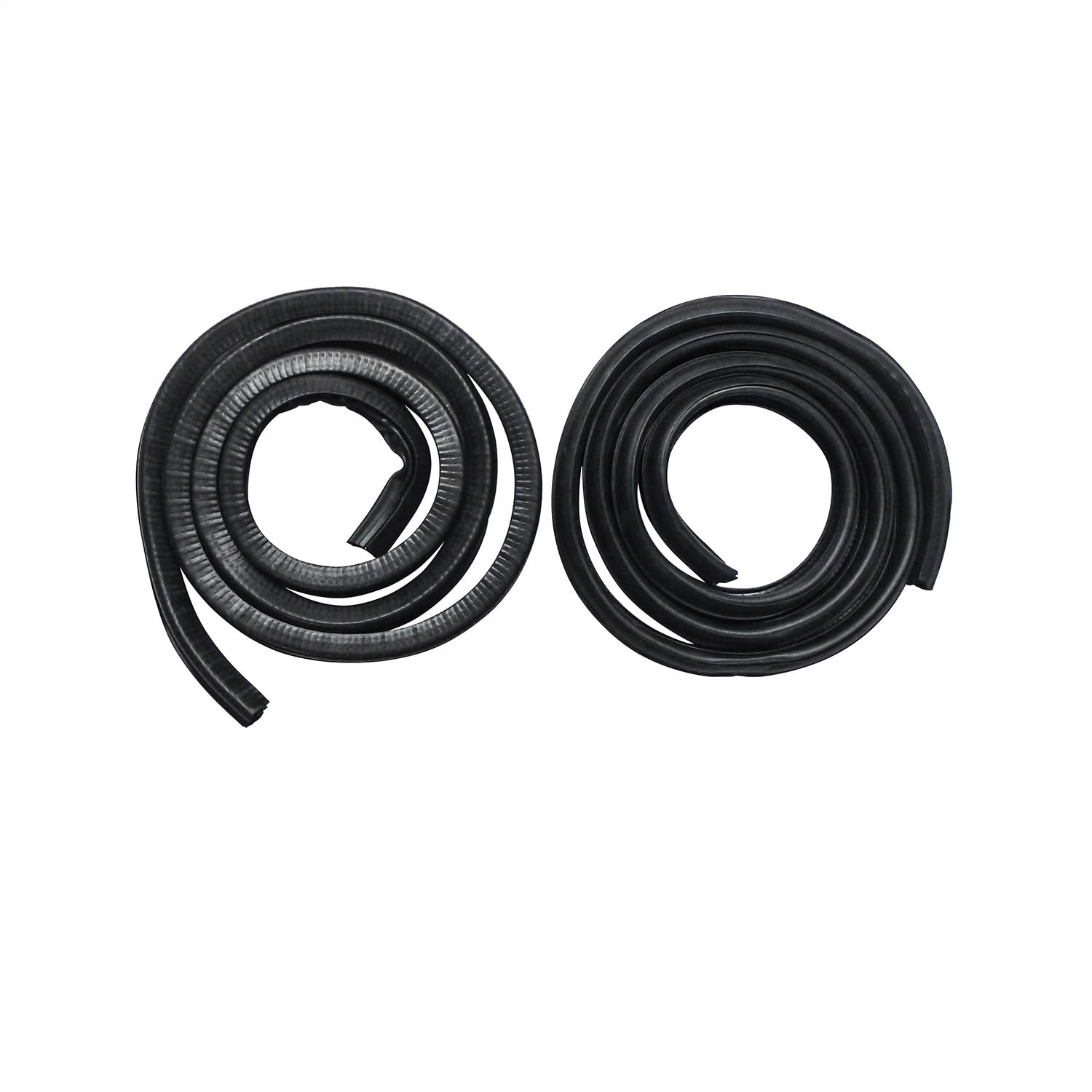 Westin 27-6630 Polished Aluminum Step Board