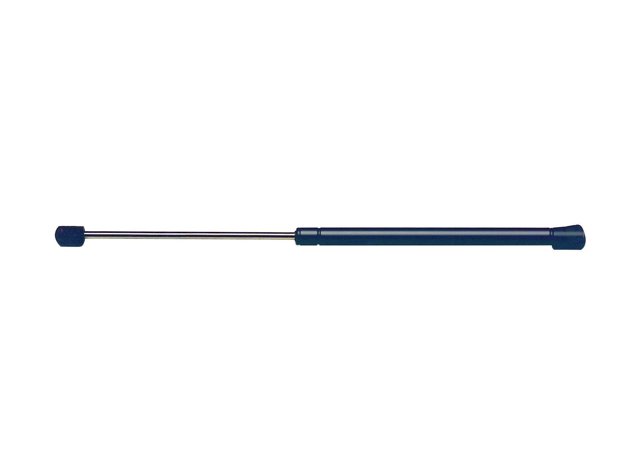 Ams Automotive 4339 Hood Lift Support