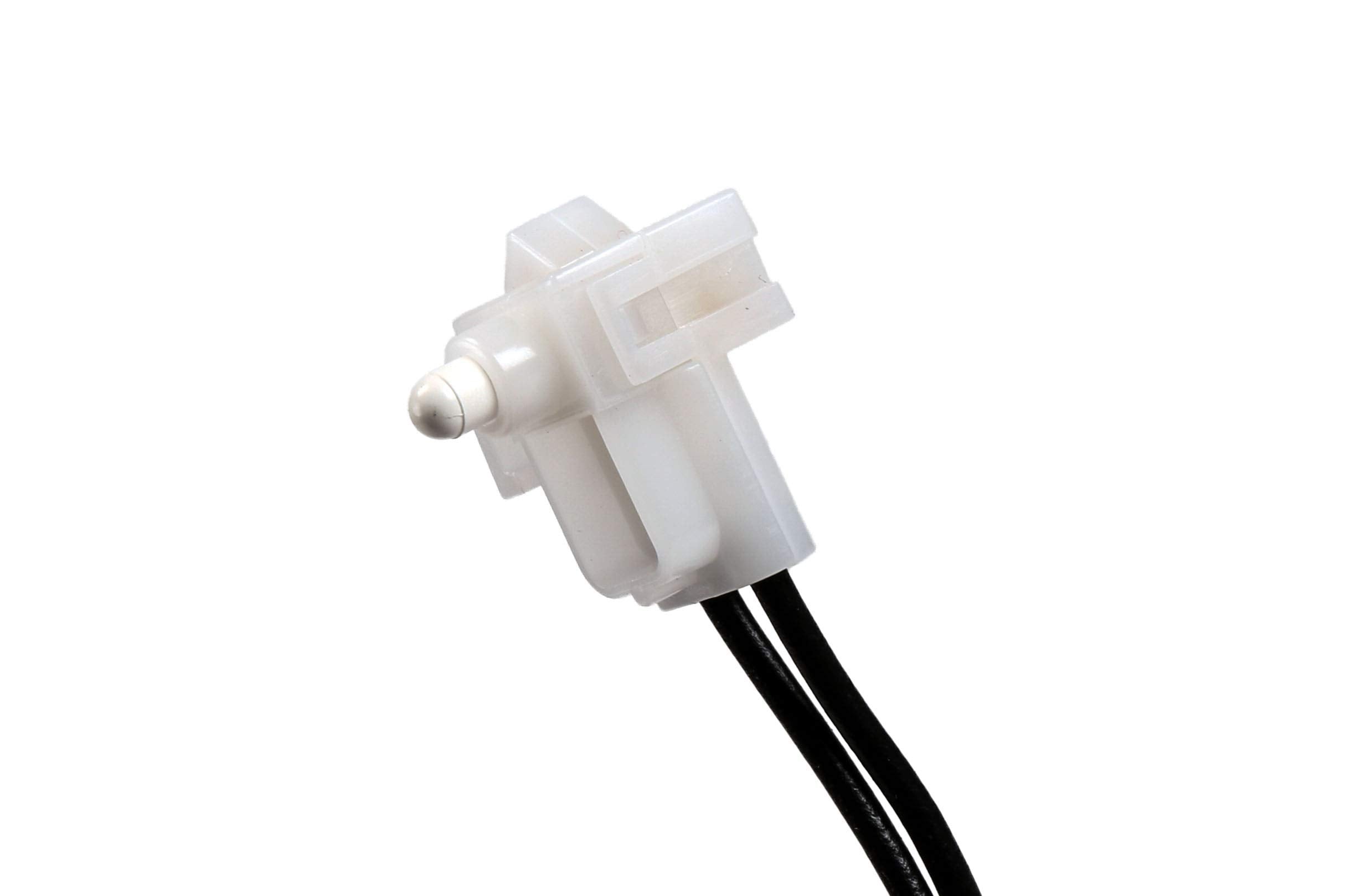 Gm Genuine Parts D1485F Ignition Switch