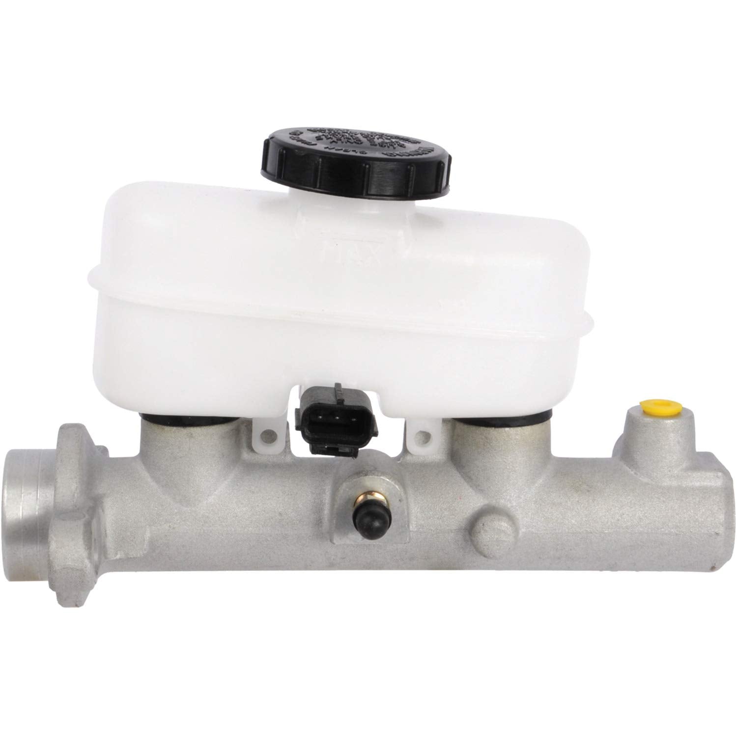 Cardone 13-2862 New Brake Master Cylinder