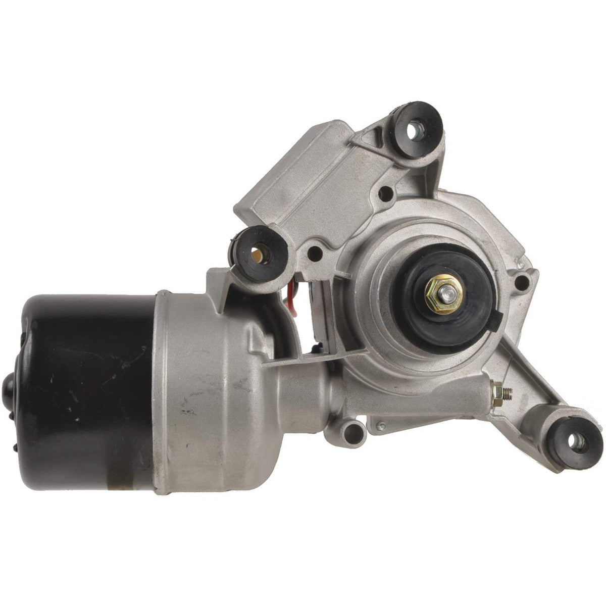 Cardone 85-162 New Wiper Motor Automotive Replacement for Select Buick, Cadillac, Chevrolet, GMC, Oldsmobile and Pontiac Model Y
