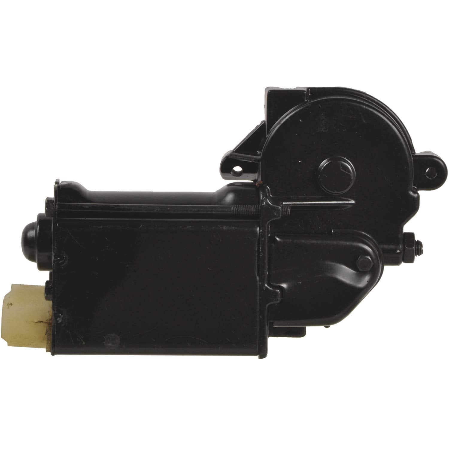Cardone Power Window Lift Motor 82-016 Compatible With Select Buick, Chevrolet, Gmc, Oldsmobile & Pontiac Models Replacement 14001672, 1697345