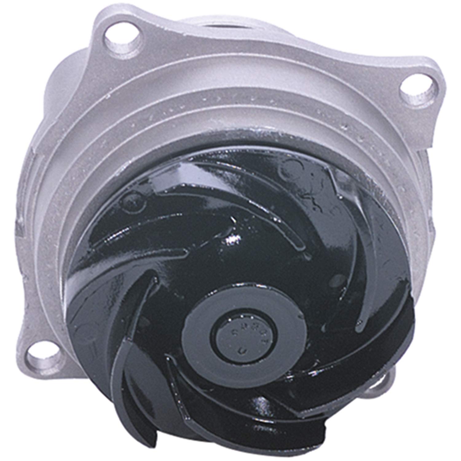 Cardone 58-547 Remanufactured Water Pump