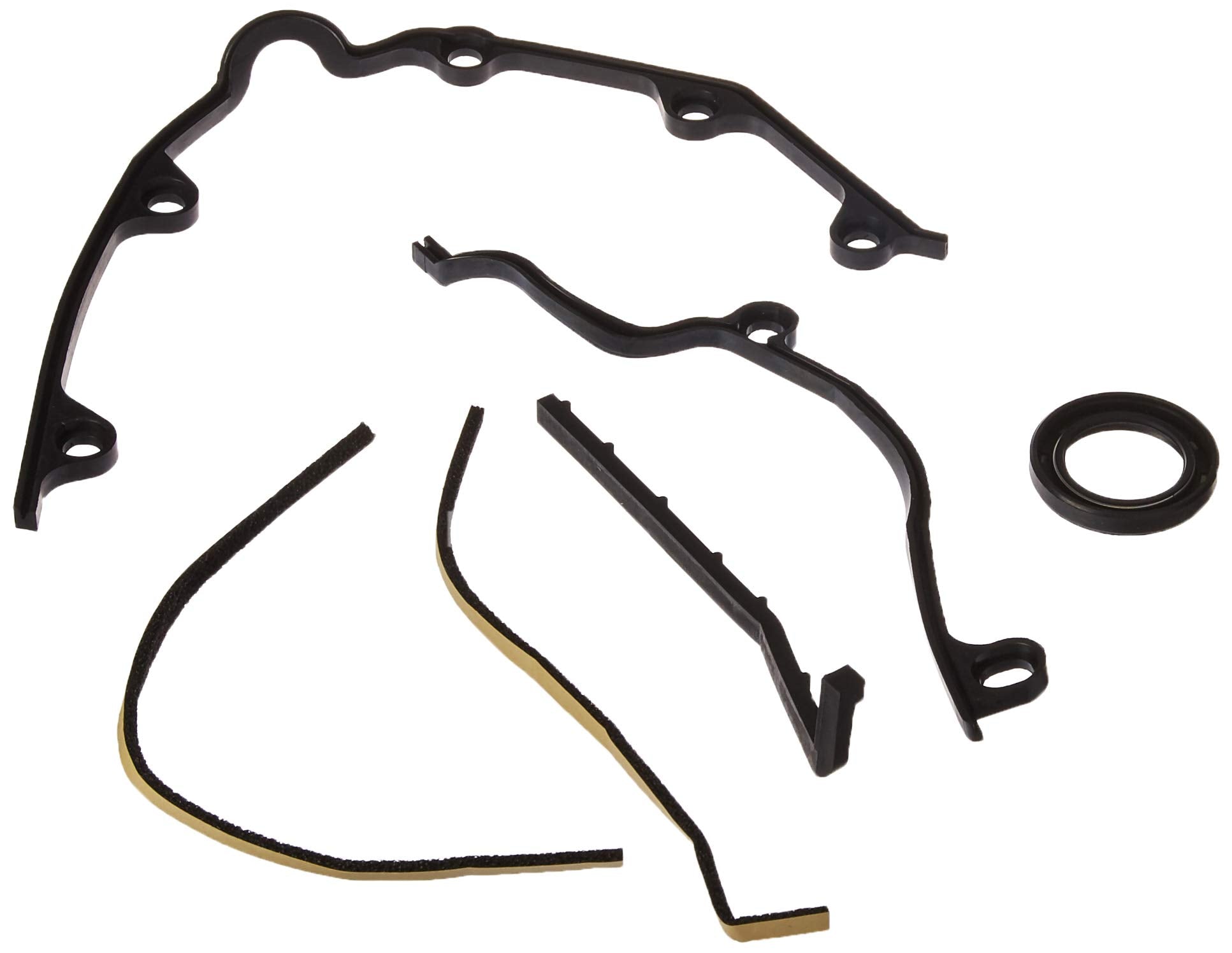 Mahle Original Jv1127 Gasket