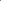 VViViD+ Gloss Demon Black Premium Vinyl Wrap Film 50ft x 5ft