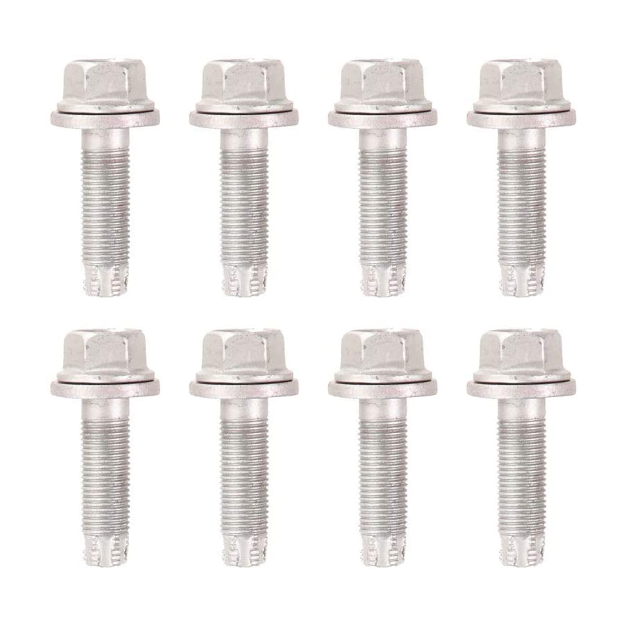 Draw-Tite 75715 Max-Frame Receiver