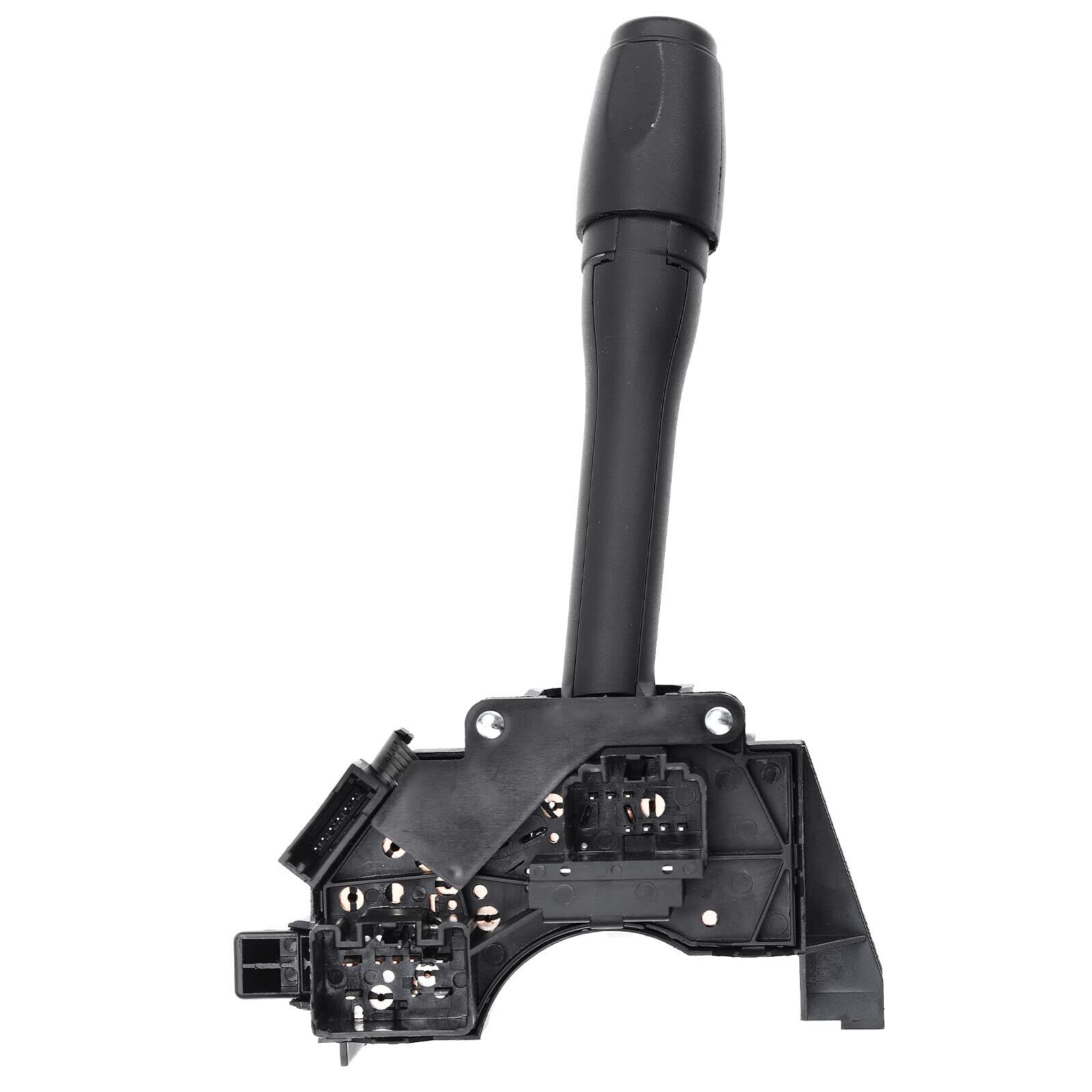 A-Premium Multifunction Switch Turn Signal Switch, Headlamp Beam Wiper Washer Switch, Compatible With Ford Crown Victoria Grand Marquis, Lincoln Town Car, Mercury Grand Marquis Marauder