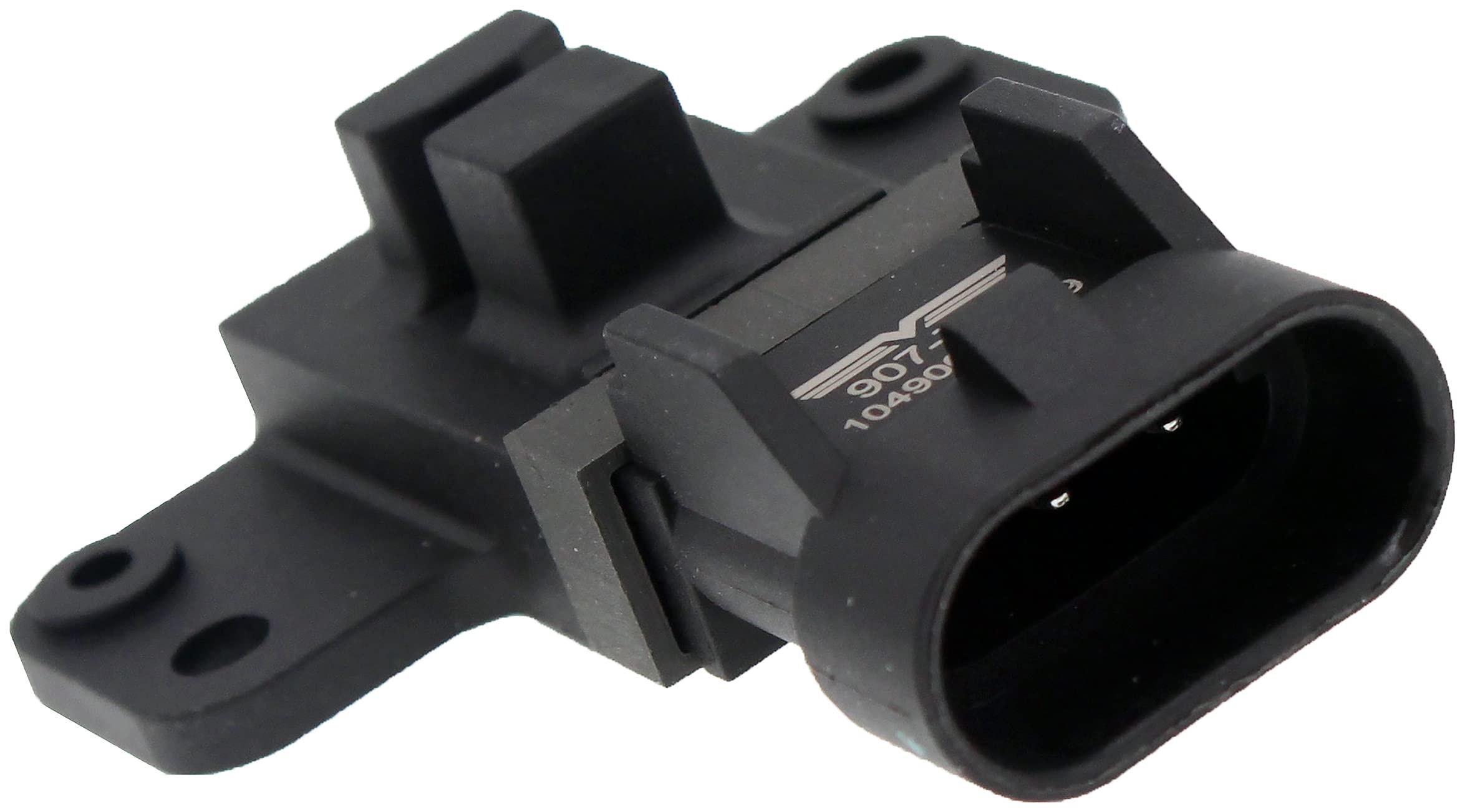 Dorman 907-729 Engine Camshaft Position Sensor Compatible With Select Models