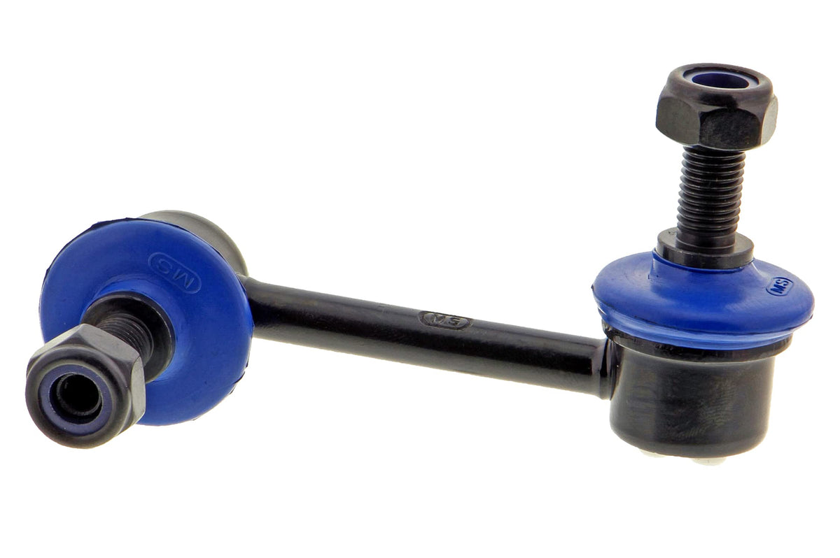 Mevotech Supreme Stabilizer Link Ms60842