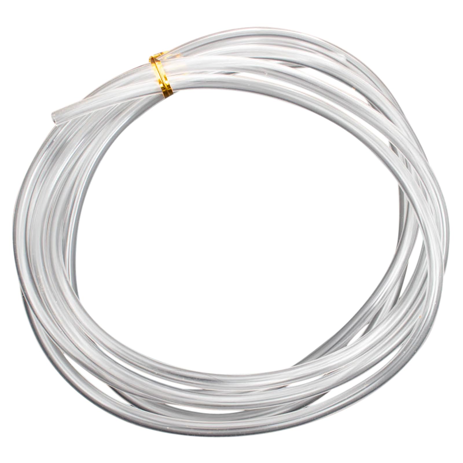 Trq Windshield Washer Reservoir Compatible With 2020-2022 Ford Explorer Police Interceptor Utility Fo1288210