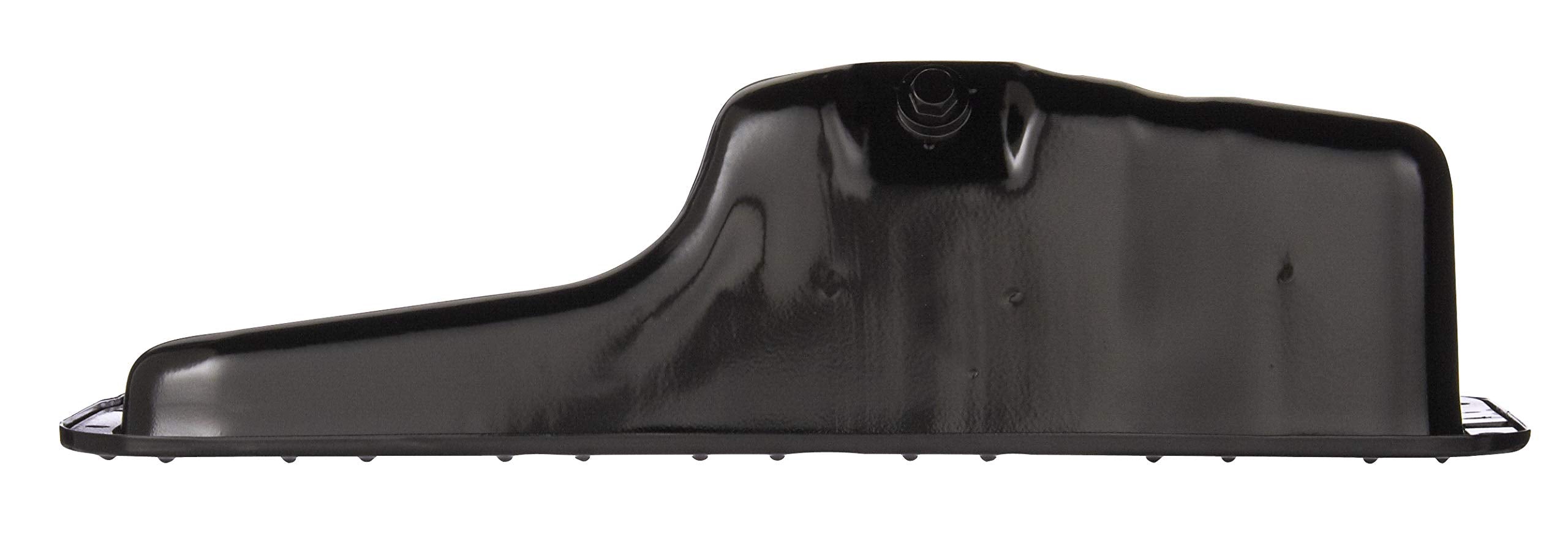 Spectra Premium Spectra Engine Oil Pan HOP06A