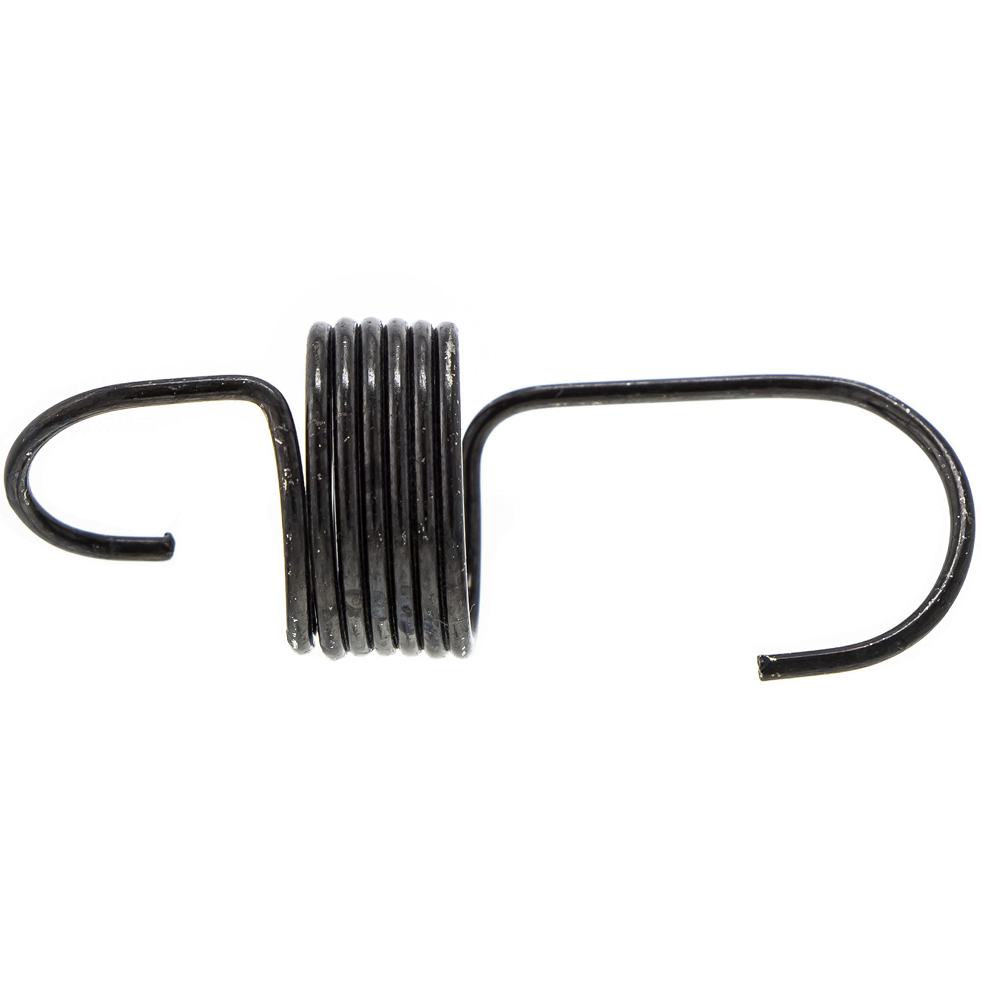 Cub Cadet Hg-72997 Brake Arm Kit Fab Kh Zt154 Zt1-46 Zt146 Zt1-54 Oem