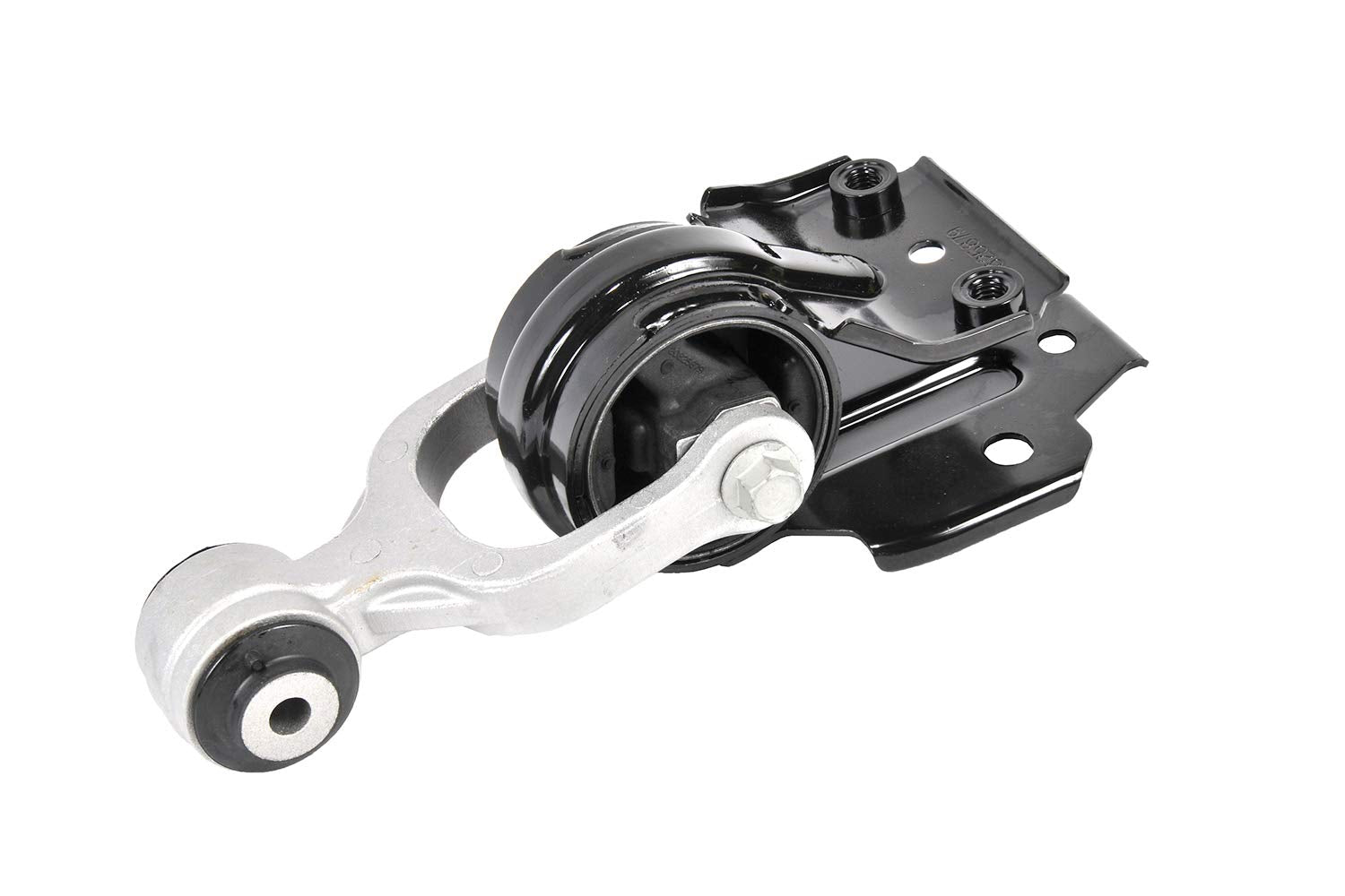 ACDelco GM Original Equipment 20825879 Engine Strut