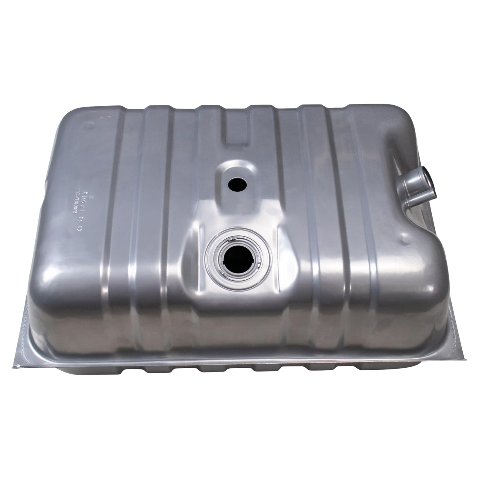 Trq Gas Fuel Tank Compatible With 1979 Ford Bronco