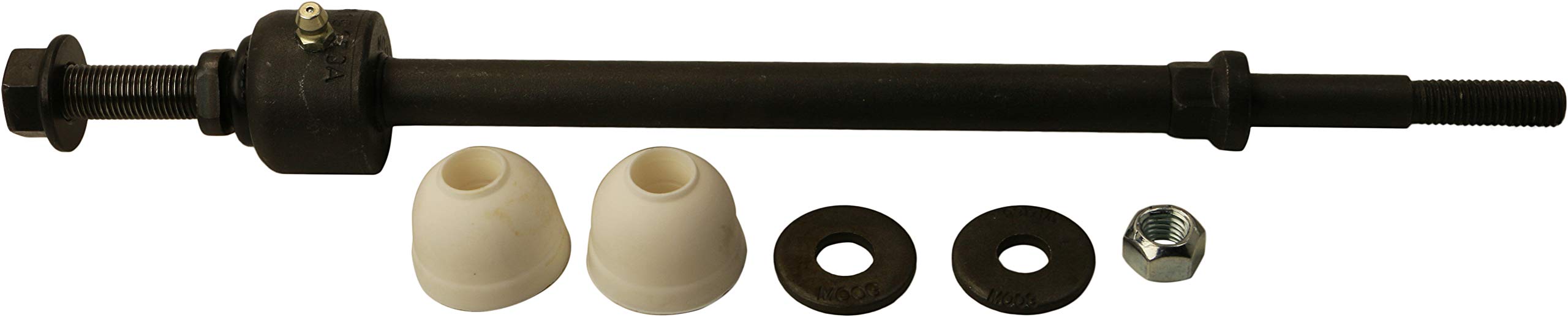 MOOG K7422 Suspension Stabilizer Bar Link for Dodge Ram 1500