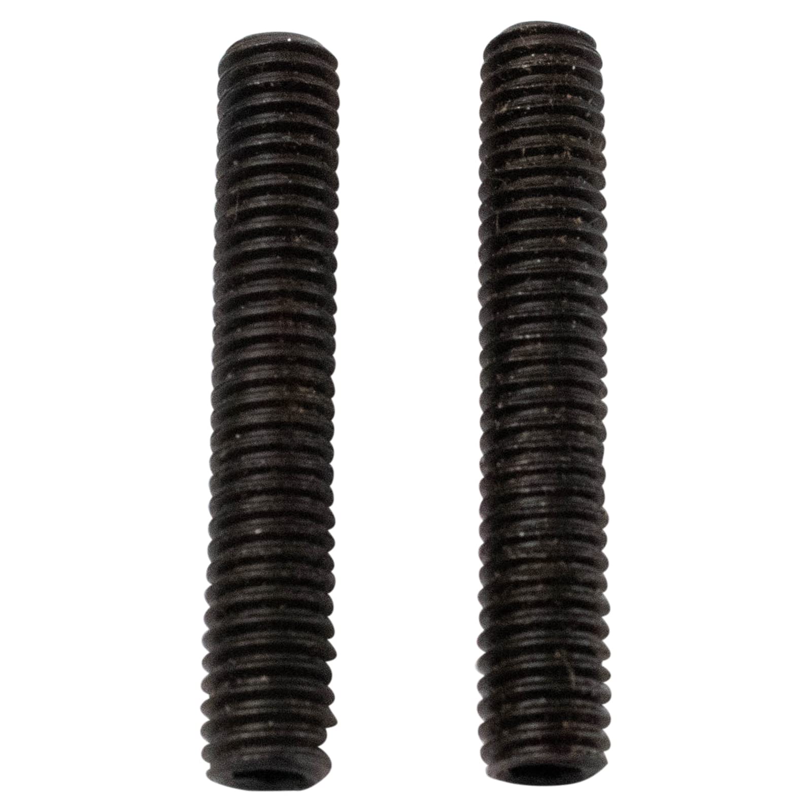 TRQ Air Conditioning A/C Condenser Receiver Drier Compatible with 2016-2019 Hyundai Sonata 2017-2020 Kia Optima