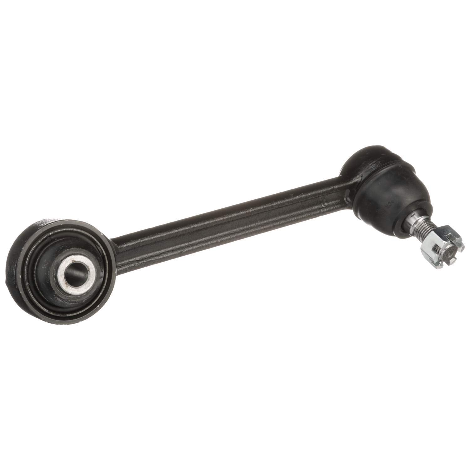 Delphi Tc3543 Control Arm