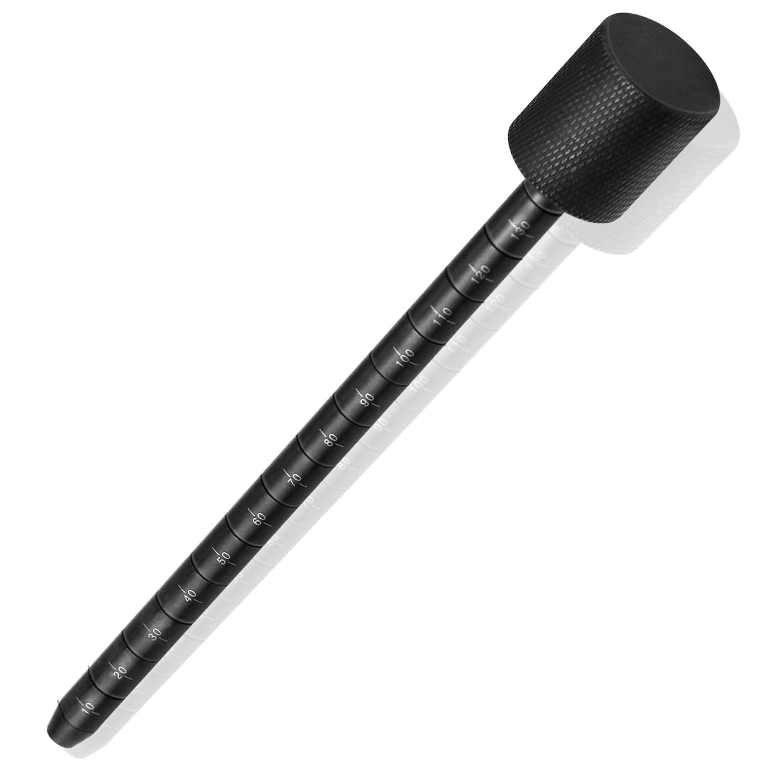 Bolaxin Transmission Dipstick Tool Compatible With Dodge Chrysler/Dodge Dart/Fiat 500/ Jeep Grand Cherokee/Compass/Patriot 6F24