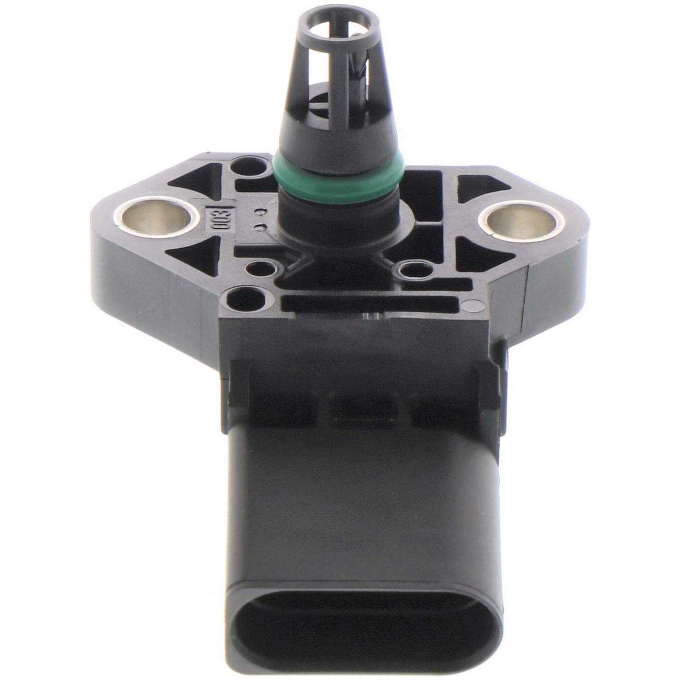Bosch Map Sensor - 0261230266