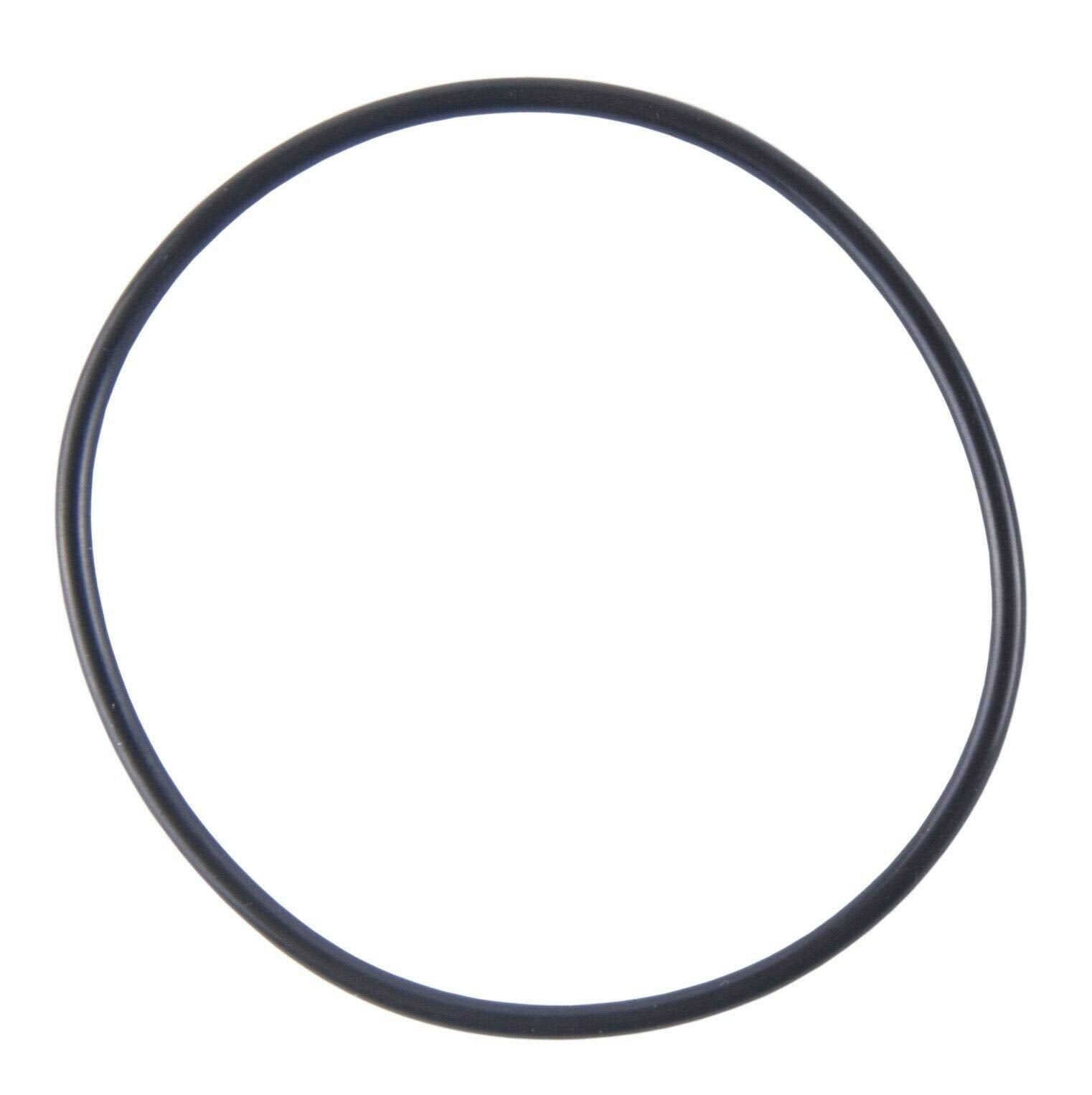 East Lake Axle rear differential bearing & seal kit for Yamaha 350 Big Bear / 400 Kodiak 1993-99