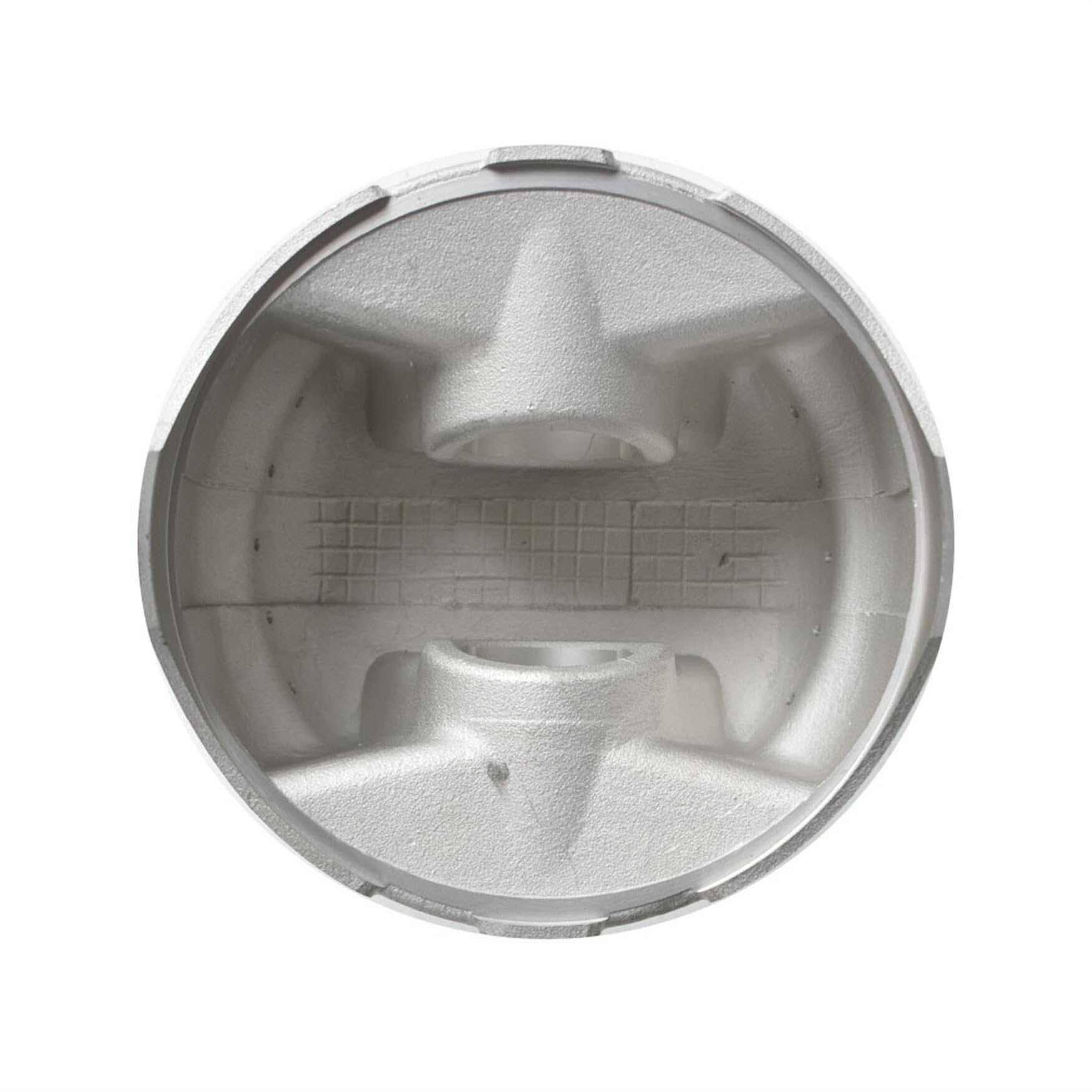 Wflnhb 85Mm Cylinder Piston Gasket Kit Replacement For Honda Sportrax Trx400Ex 12100-Hn1-A70 12191-Kcy-672 1999 2000 2001-2008