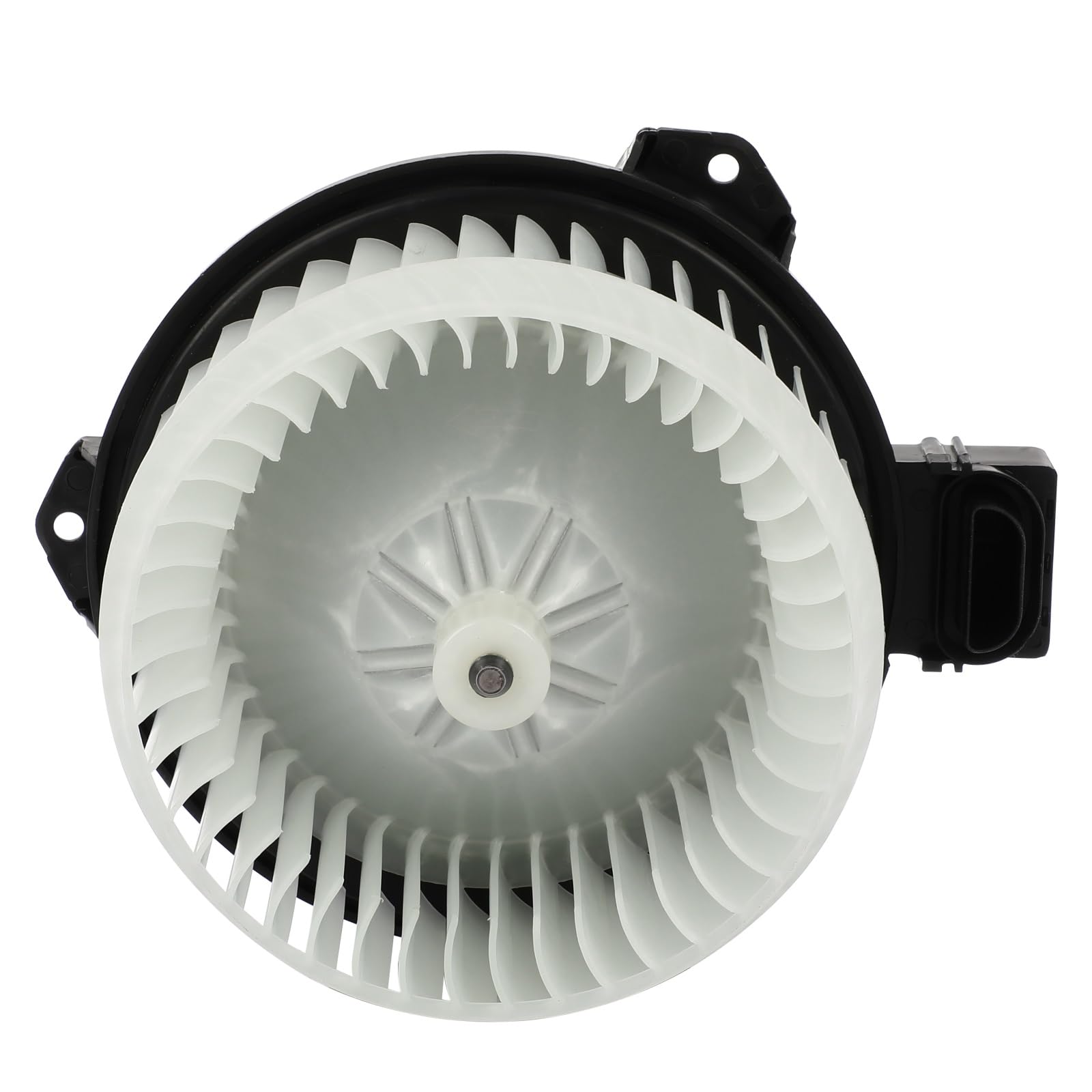 Scitoo 700235 Front Hvac Blower Motor With Fan Cage For Scion For Xd L4 1.8L 2008 2009 2010 2011 2012 2013 2014,For Toyota For Y