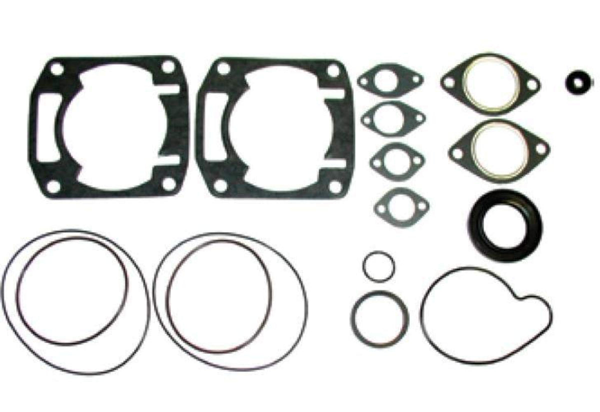 FULL GASKET SET ARCTIC S/M