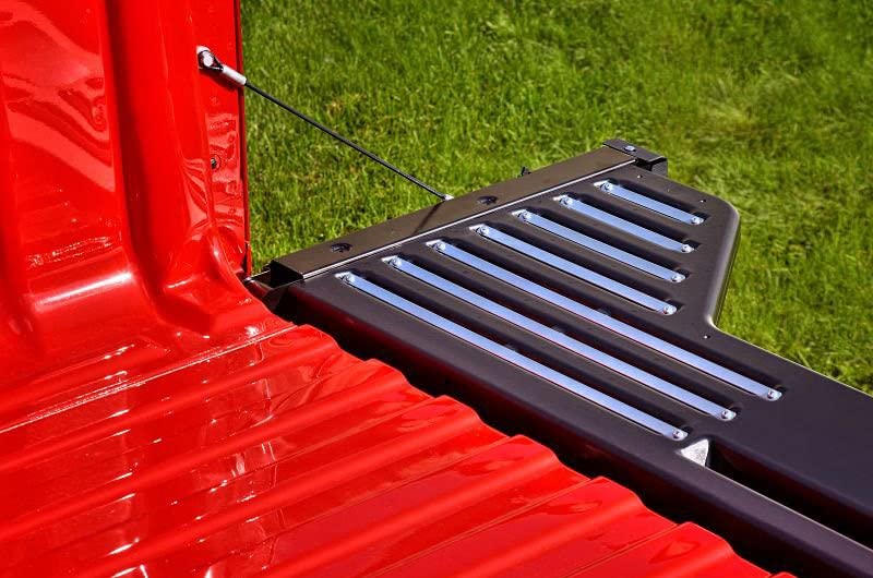 Stromberg Carlson 4000-V Accessory Louver Kit