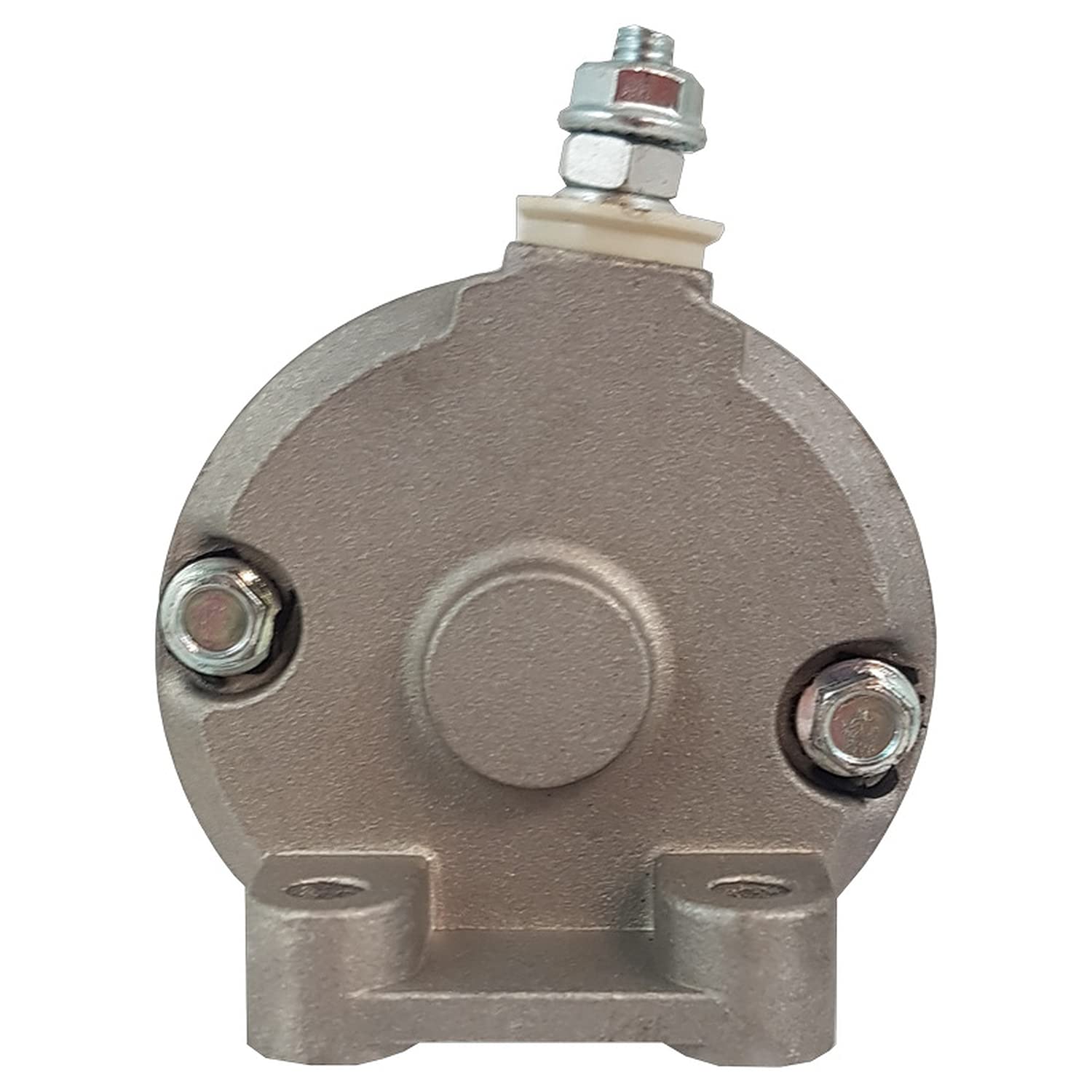 New Starter Compatible With Arctic Cat ATV 550 650 700 Thundercat H2 UTV Prowler 550 650 700 1000 XTZ LTD TRV Mud Pro 0825011, 0