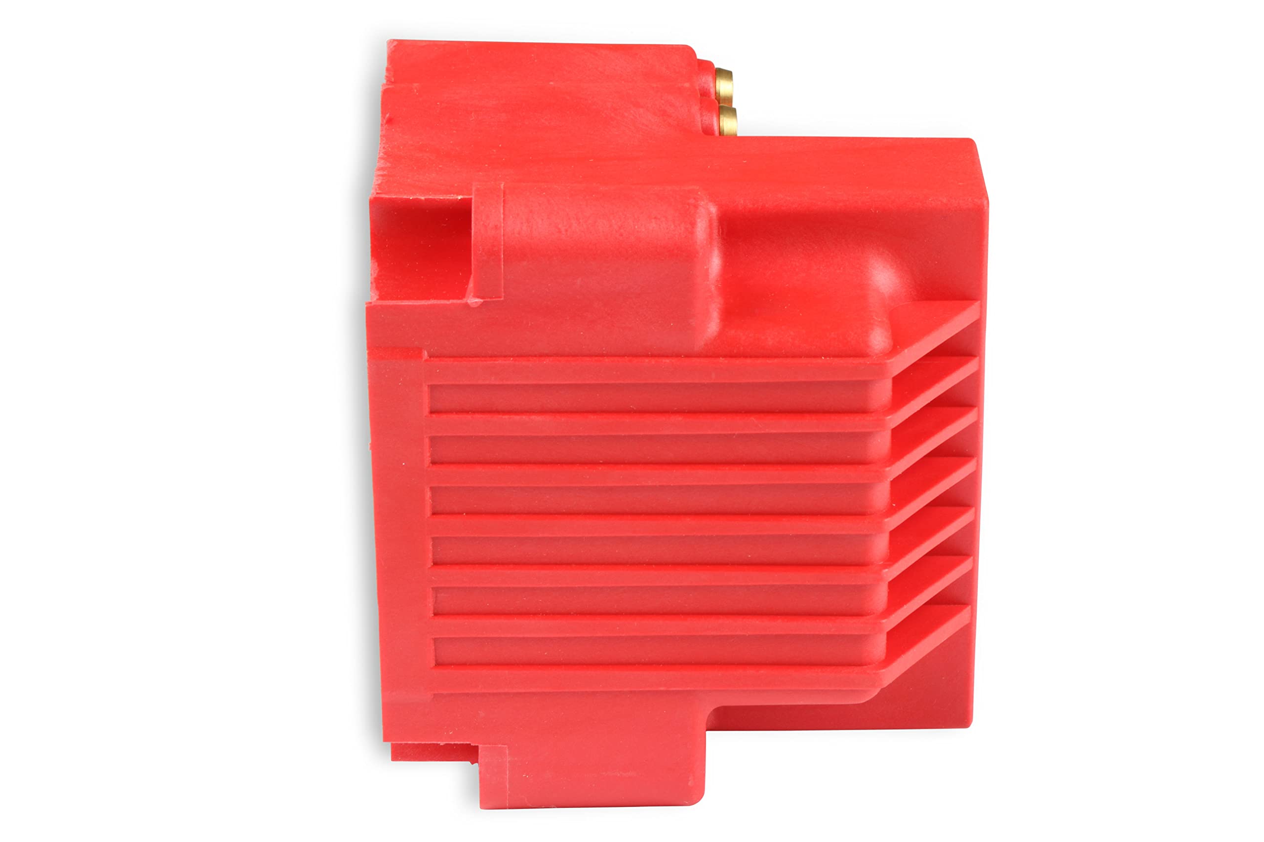 Msd 8261 Pro Power Hvc-2 Coil