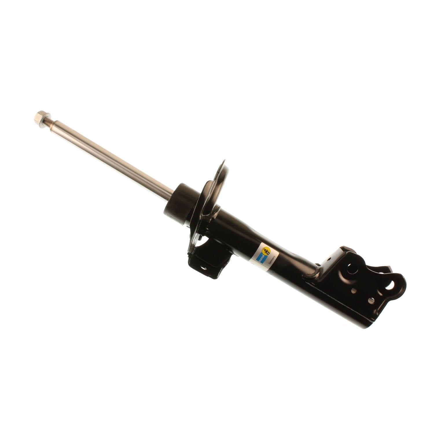 Bilstein Mb B-Klasse W245;F;B4