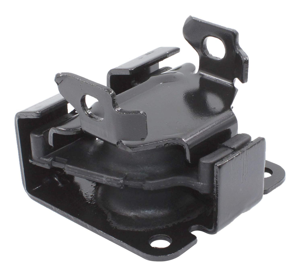 Westar ENGINE MOUNT FRONT