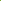 Leviton Level 2 Smart EV Charger with Wi-Fi, 40 Amp, 9.6kW Output, 25' Cable, NEMA 14-50P, Indoor/Outdoor Plug-In EV Charging St