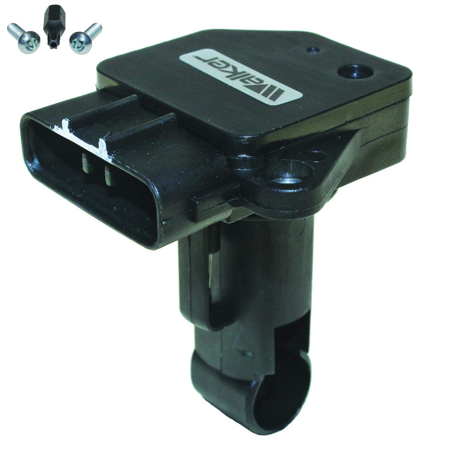 Walker Products 245-1095 Mass Air Flow Sensor 3.7 Inch