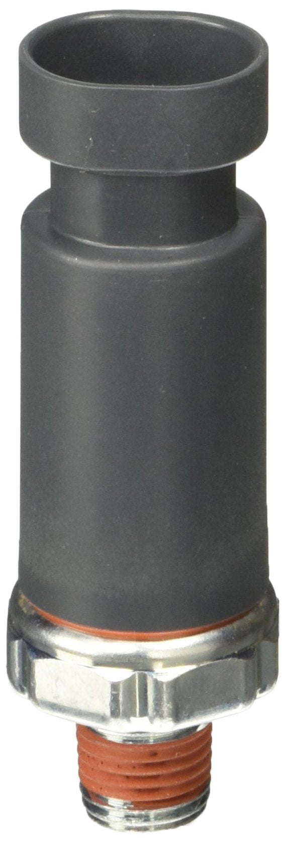 Standard Motor Products PS-230T Oil Pressure Switch with Light