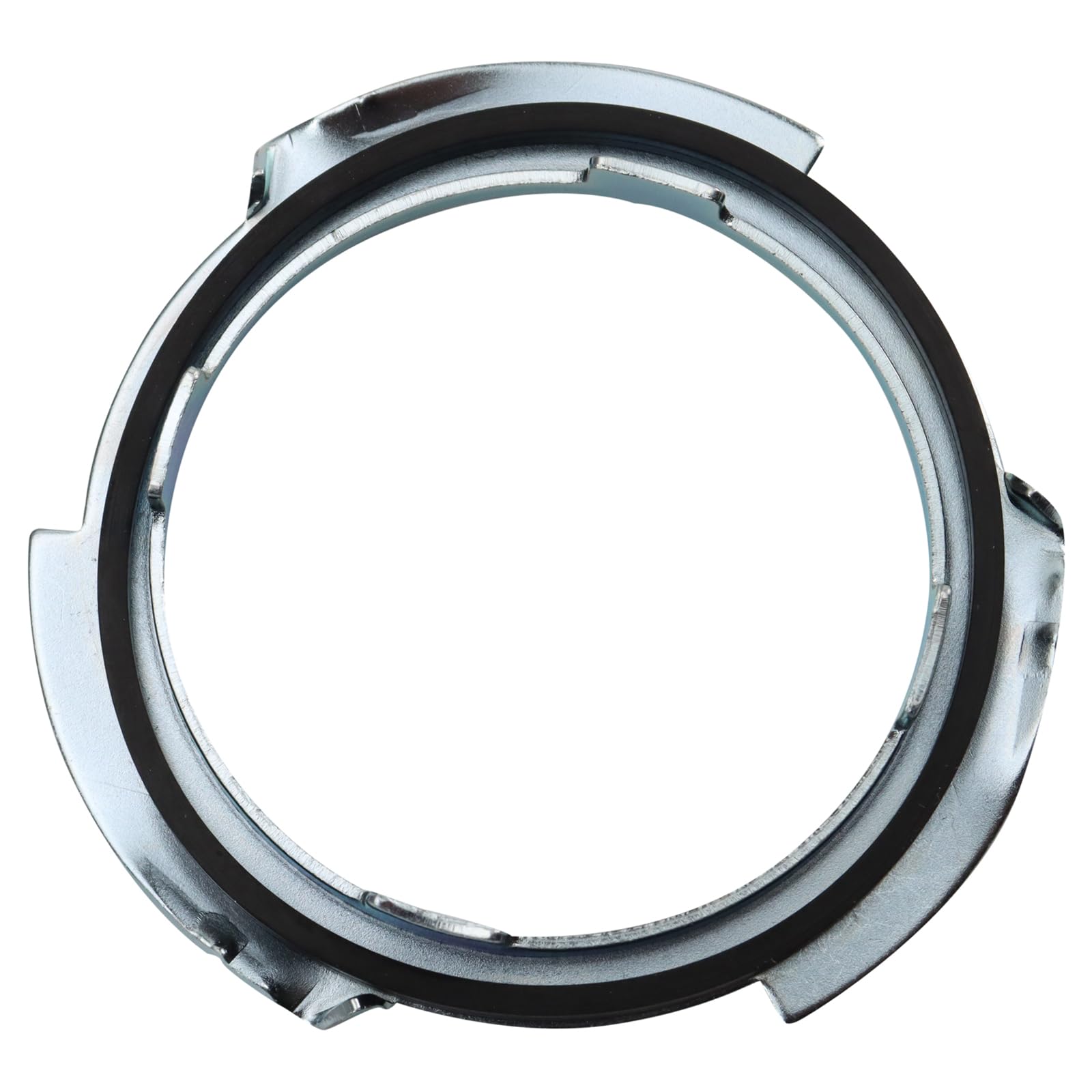 Trq Gas Fuel Tank Compatible With 77-79 Ford Ltd Ii 74-79 Thunderbird Mercury Cougar