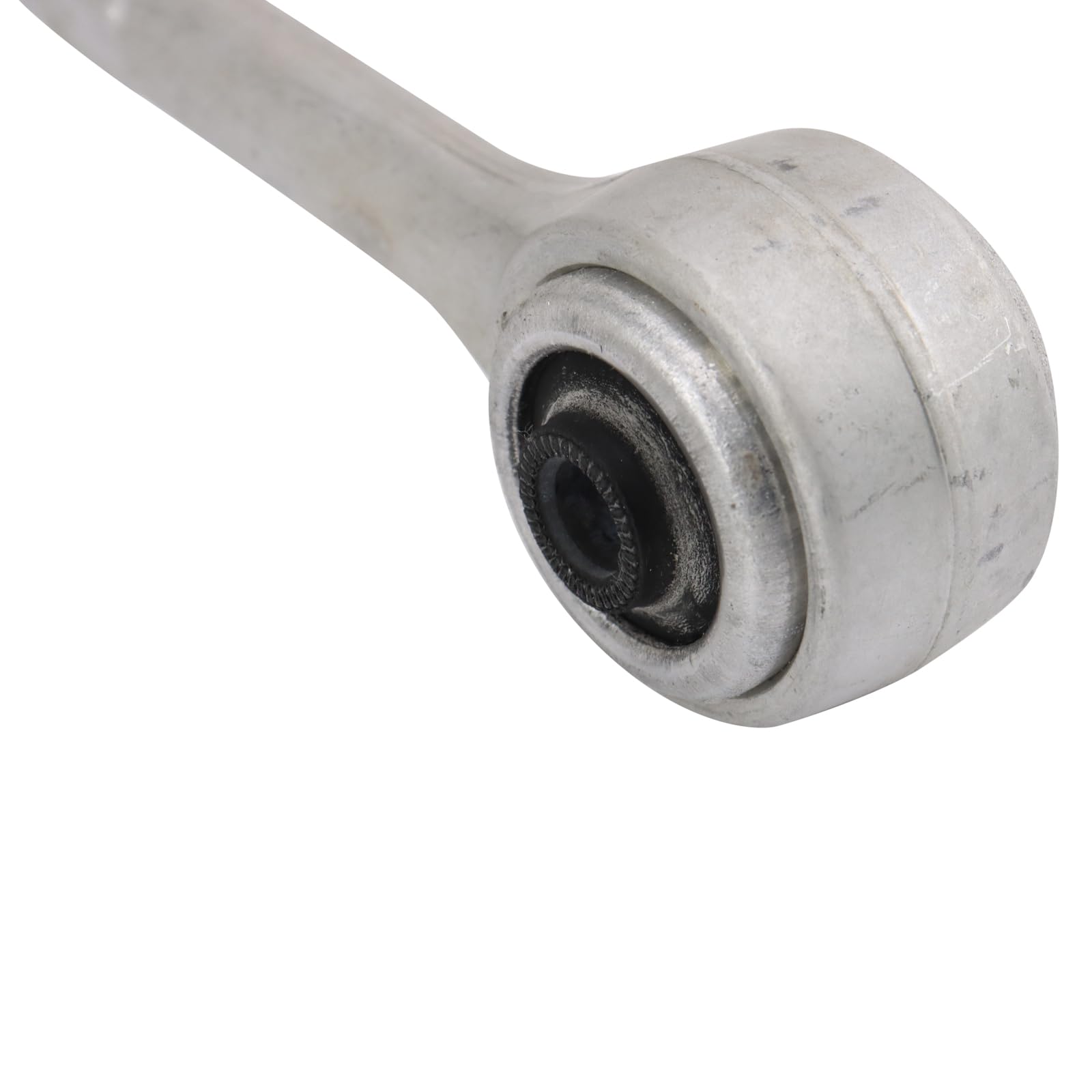 Trq Front Left Lower Control Arm With Ball Joint Drivers Side Compatible With 1995-2001 Bmw 740I 740Il 750Il