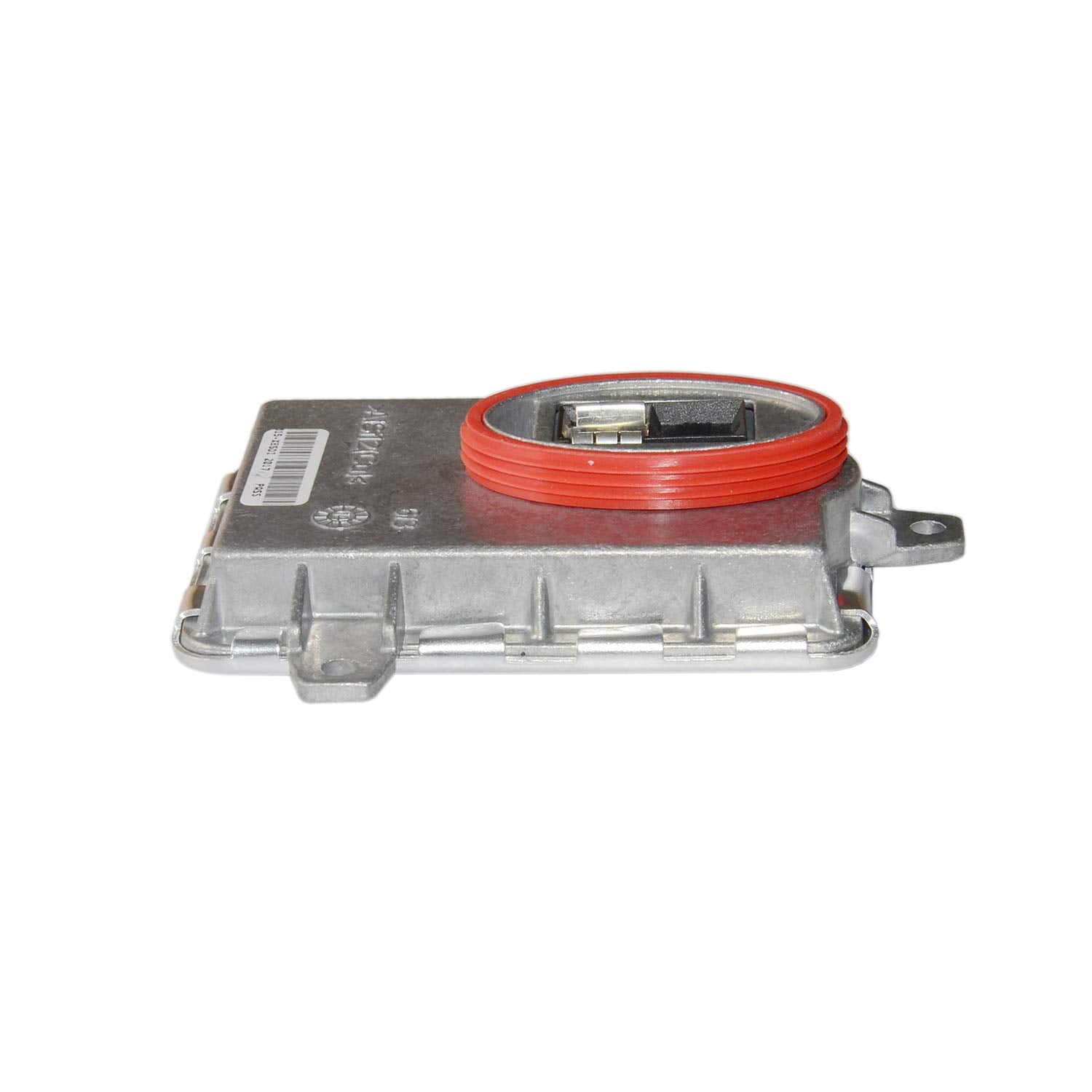 1307329312 Xenon Headlight Hid Ballast Control Unit For Me-Rcedes Ben-Z A B C Class W176 W204, Bm-W 1 3 5 6 7 X Series F20 E90 F