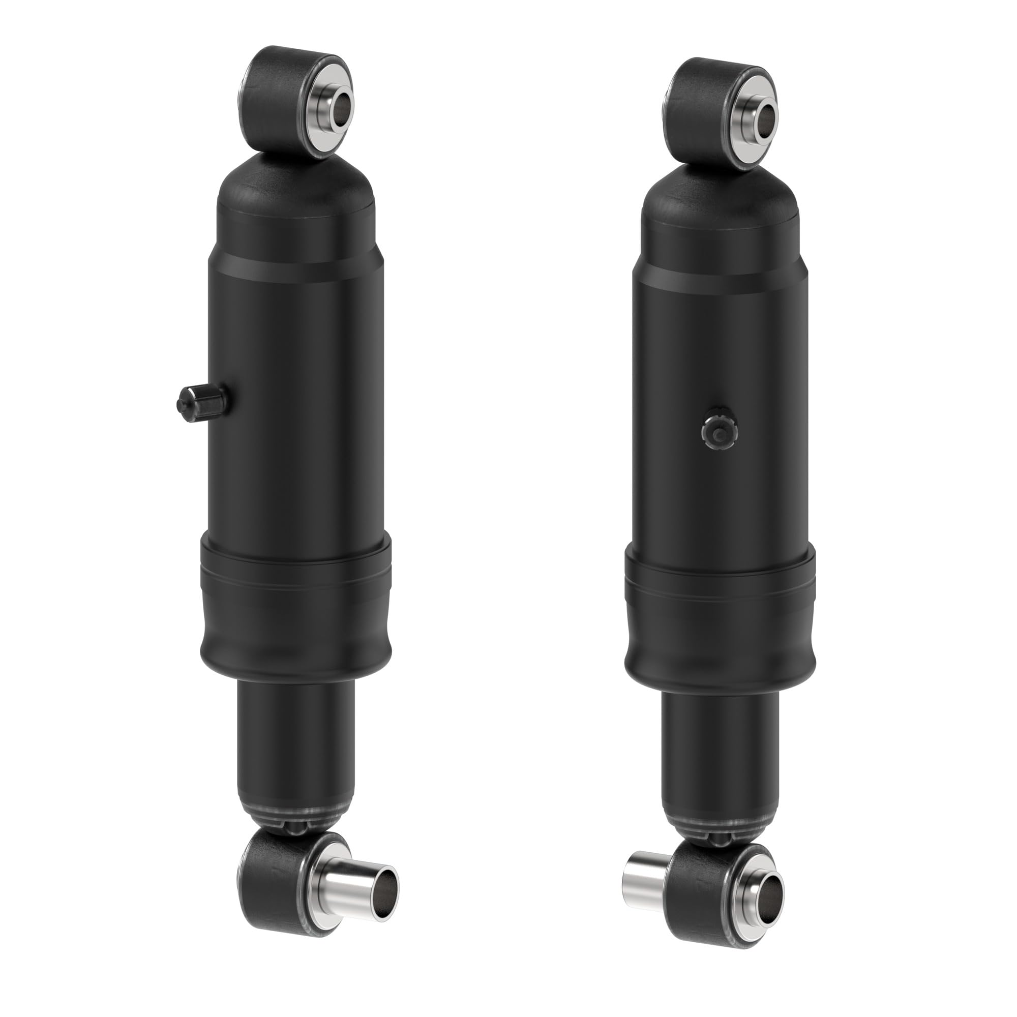 Monroe Max-Air MA785 Air Adjustable Air Shock Absorber Pack of 2 for Chevrolet Corvette