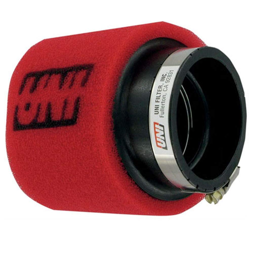 Uni Filter TwoStage Pod Filter