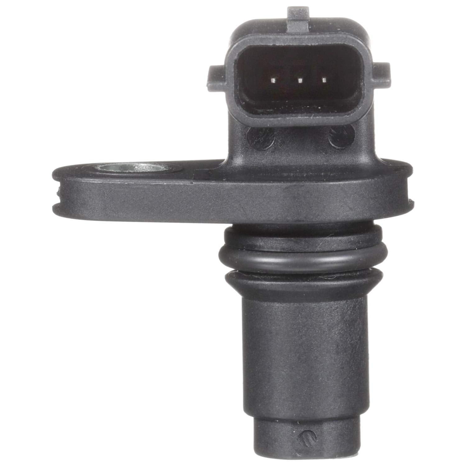 Delphi Ss11359 Camshaft Sensor