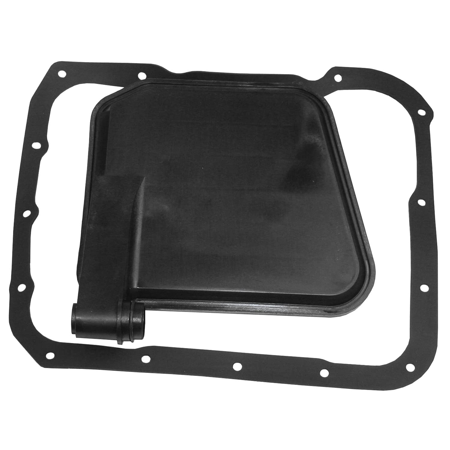 Beck/Arnley Auto Trans Filter Kit - 044-0323