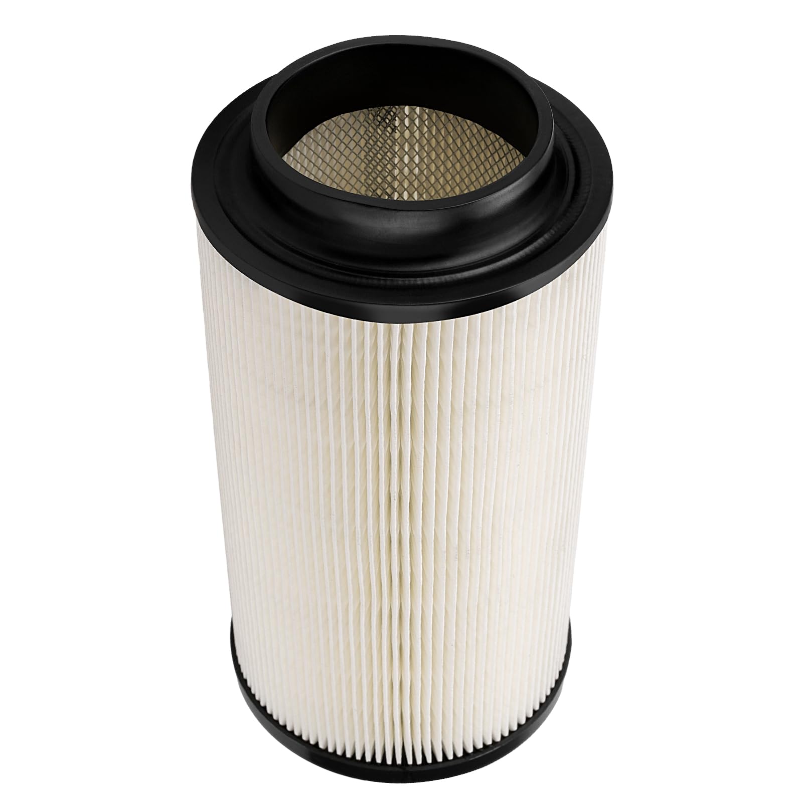 Air Filter 7080595 for Polaris Sportsman 335 400 450 500 550 570 600 700 800 850 Scrambler Magnum ATV Parts Trail Boss Worker Xp