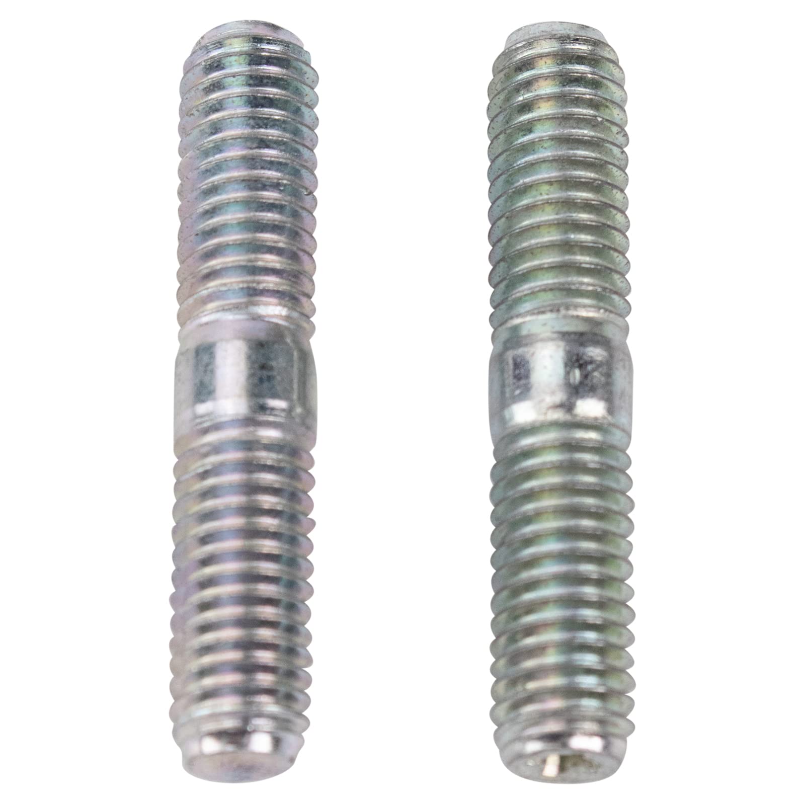 TRQ Air Conditioning A/C Condenser Receiver Drier Compatible with 2020-2021 Jeep Gladiator 2018-2021 Wrangler CH3030269