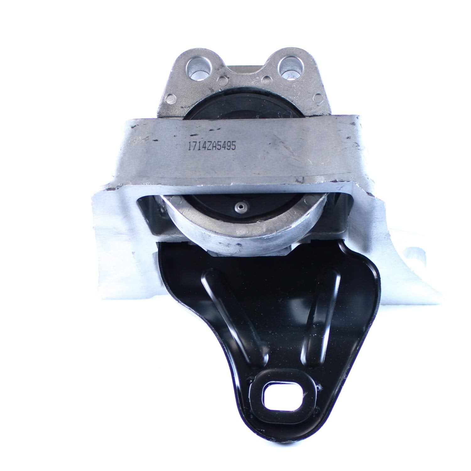 Aed A5495 Front Right Engine Mount