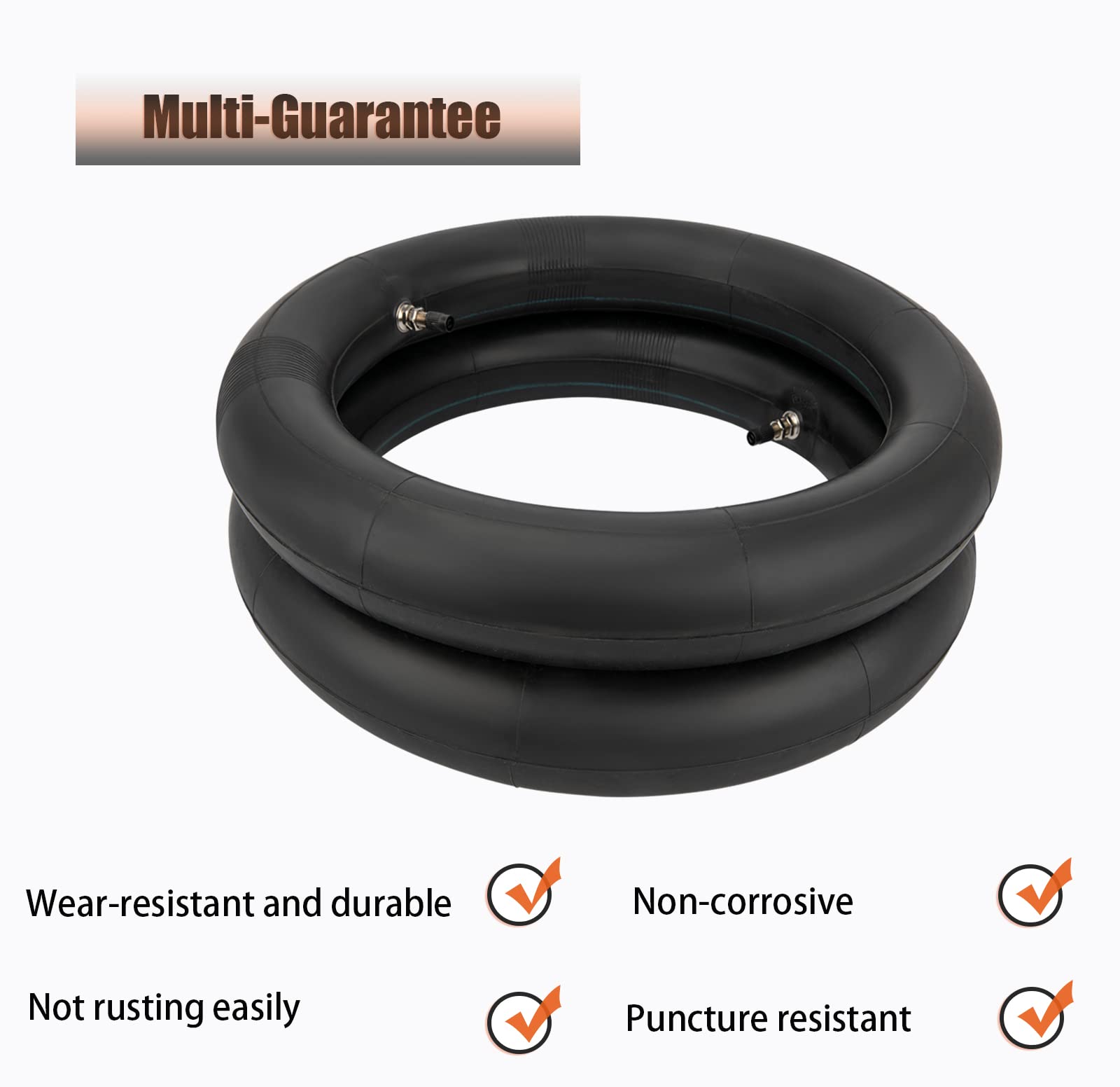 3.00-12'' Dirt Bike Inner Tubes Heavy Duty 80/100-12'' For Kawasaki Yamaha Dirt Pit Bike Xr Crf 50 70Cc Ttr 90 Ttr 110,Kawasaki