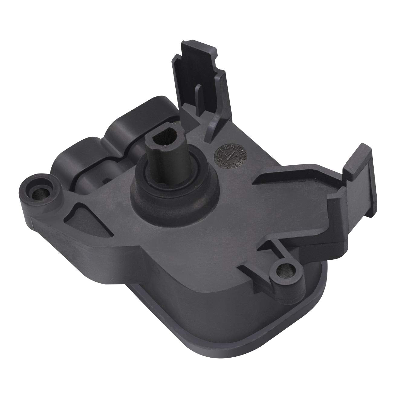 Drive-Up Mcor 4 Conversion Throttle Potentiometer-Fits Club Car Ds/Carryall/Tempo - Am293101, 105116301 (Mcor 4 Throttle Potenti