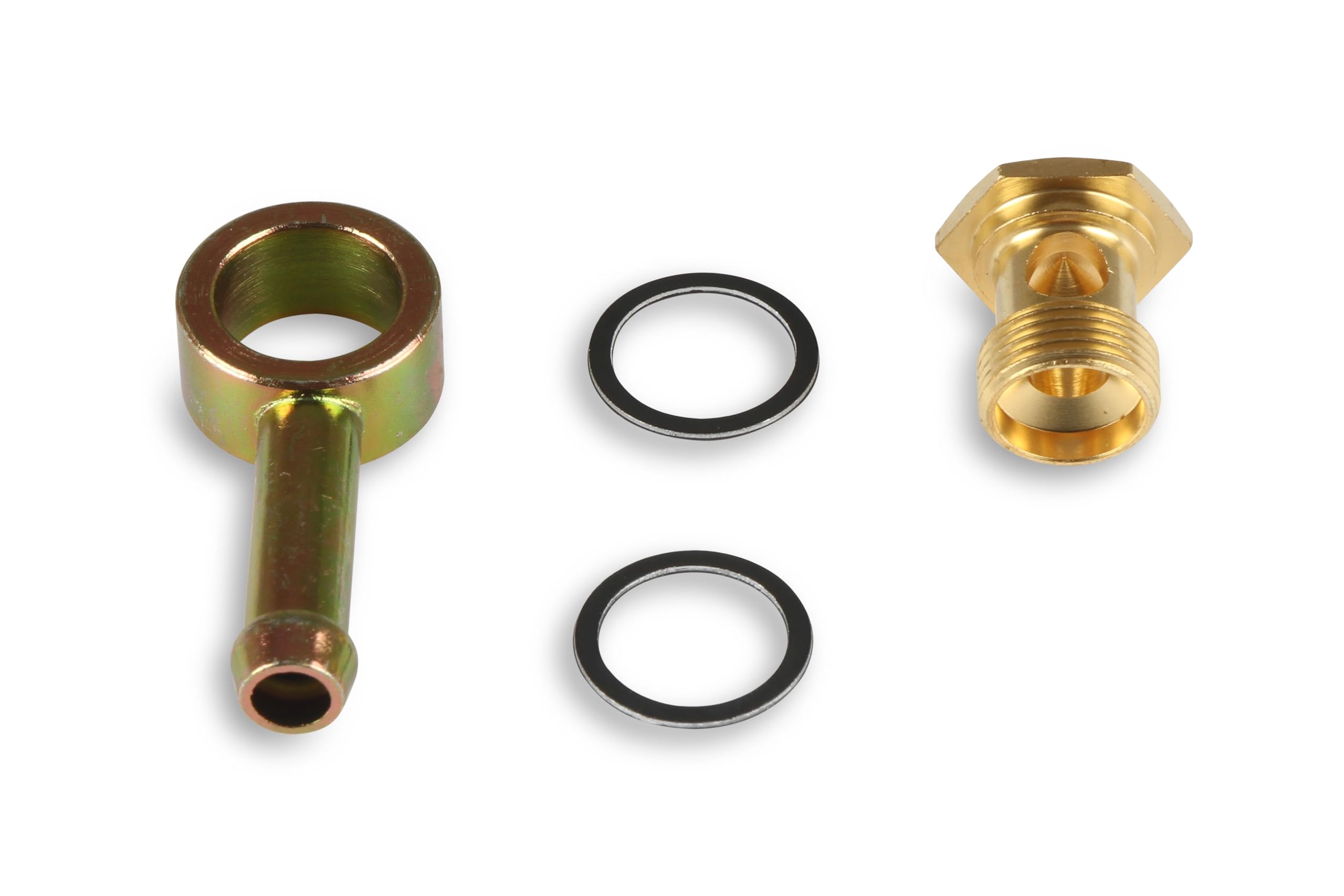 Holley 26-25 Swivel Fitting