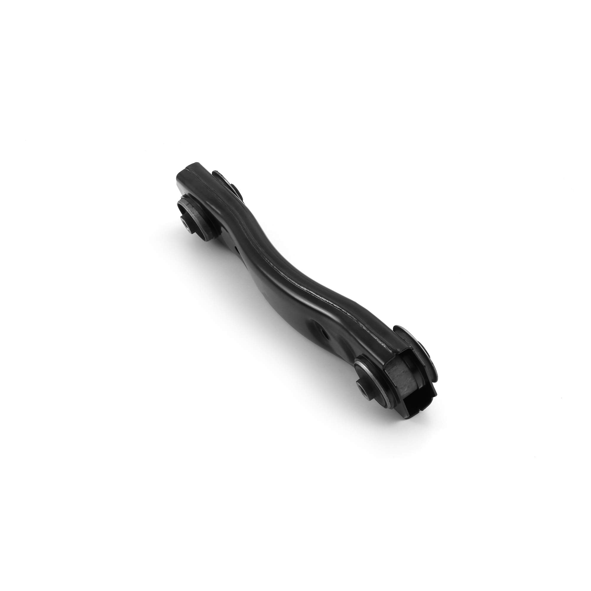 Metrix Premium Chassis Parts - 4 Pc Front Lower & Front Upper Control Arm Kit Fits 1999-2004 Jeep Grand Cherokee, Replacement Rk